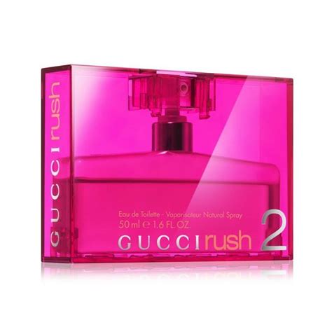 womens gucci rush|Gucci rush perfumes for women.